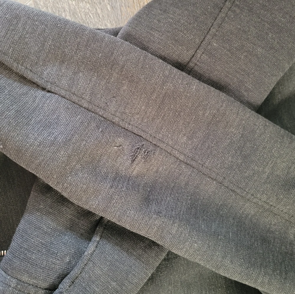 Prada wool jacket - Picture 11 of 16